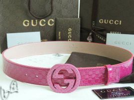 Picture of Gucci Belts _SKUGucciBeltslb154375